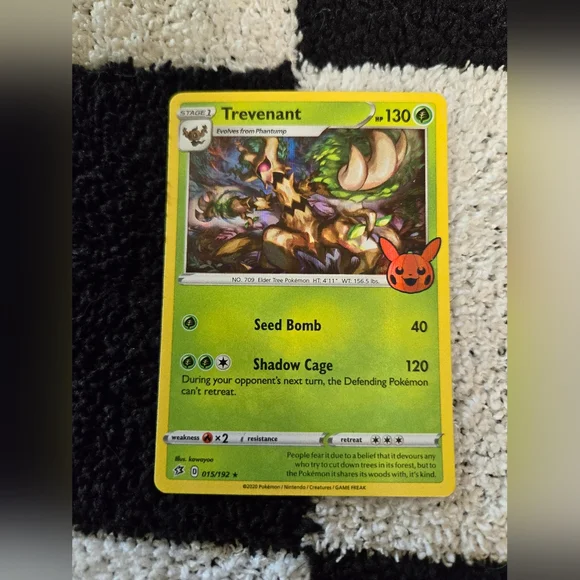 pokmon tcg sword & shield battle styles booster box Pokemon: Battle Styles Booster Box